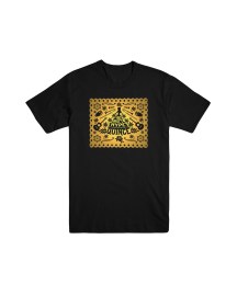 Proof 1 - Option 1 - 40 Watt